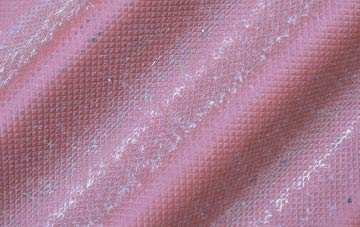 Park Street fibreglass roofing costs